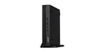 Acer Veriton N N4720GT Intel® Core™ i7 i7-14700T 16 Go DDR5-SDRAM 512 Go SSD Windows 11 Pro Mini PC Noir