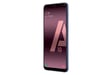 Galaxy A10 (2019) 32 Go, Bleu, débloqué