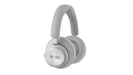 Cisco Bang & Olufsen 980 Auriculares Inalámbrico y alámbrico Diadema Llamadas/Música USB tipo A Bluetooth Blanco