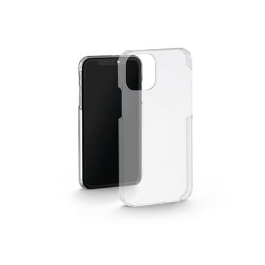 Coque de protection ''antibactérienne'' pour Apple iPhone 12 mini