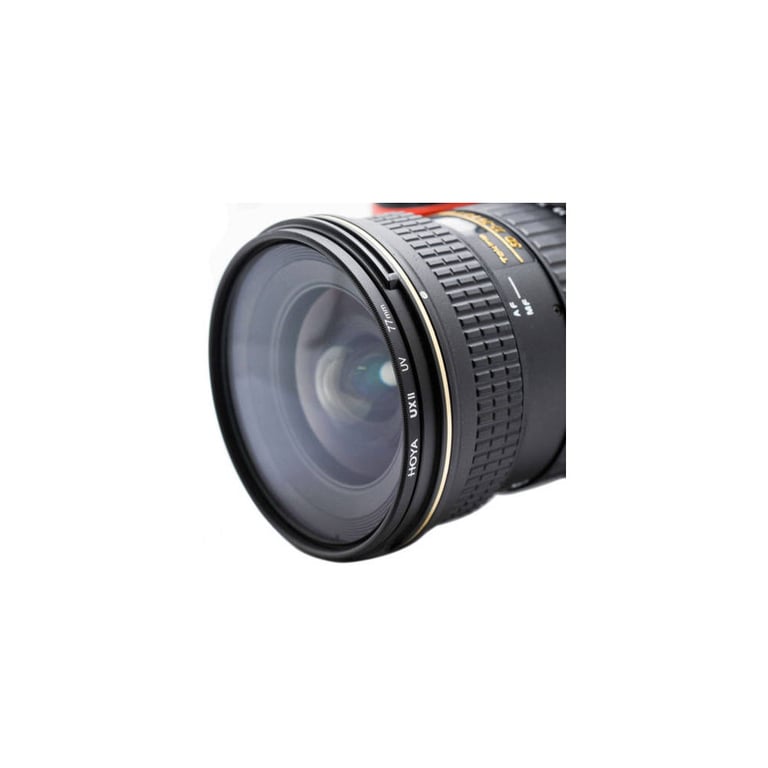 HOYA YYU 4277 - vue 3