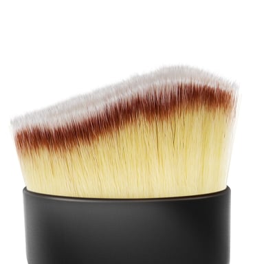 Spazzola di pulizia morbida per tastiere e auto antistatica CleanSwipe