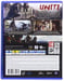 Ubisoft Assassins Creed: Unity Special Edition, PS4 Standard+DLC Italien PlayStation 4