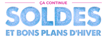 image de présentation banniere 1