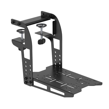 RACE & FLIGHT DESK MOUNT RACE & FLIGHT DESK MOUNT