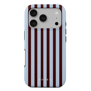 Funda Tough MagSafe para Apple iPhone 17 Pro Max - Offline
