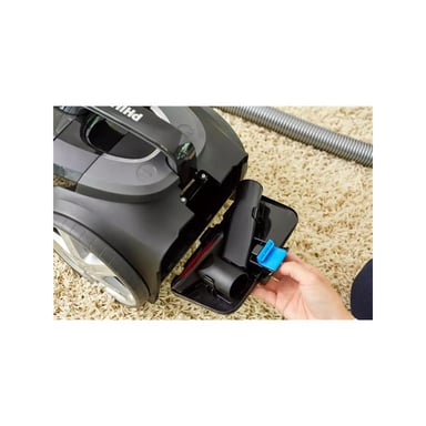 Philips PowerPro Expert FC9745/09 Aspiradora sin bolsa