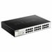 Switch Réseau D-Link DGS-1024D/B 48 Gbps