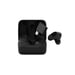 Sony Inzone Buds Casque Sans fil Ecouteurs Gaming Bluetooth Noir