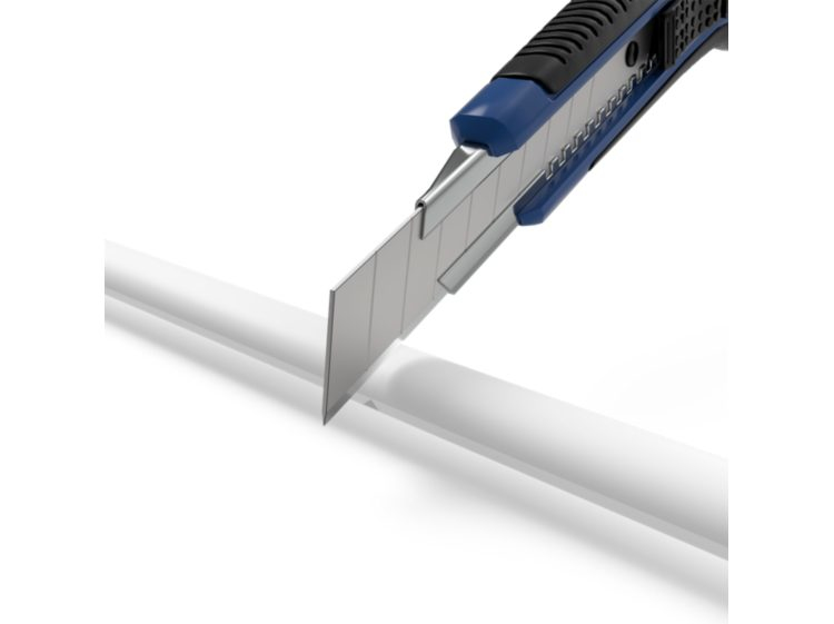 Ruban Philips Hue Lightstrip Gradient 2m base - vue 3