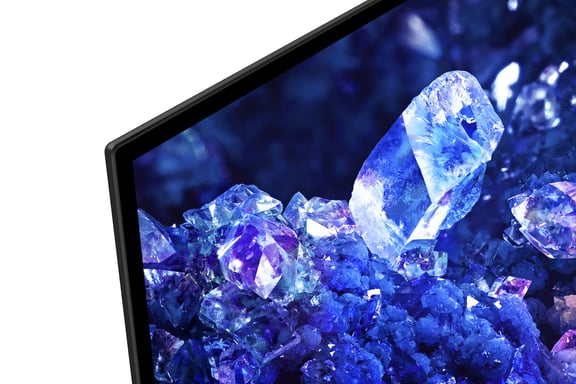 Sony XR-42A90K 106,7 cm (42'') 4K Ultra HD Smart TV Wifi Noir