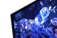 Sony XR-42A90K 106,7 cm (42'') 4K Ultra HD Smart TV Wifi Noir