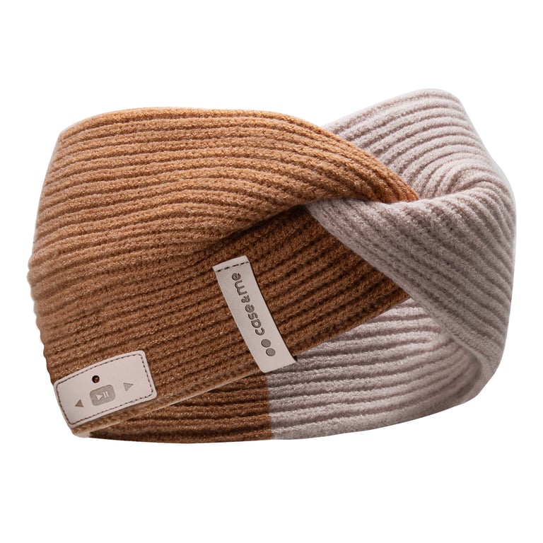SBS CMWINTERHEADBBCI casque Sans fil Arceau Appels/Musique - vue 2