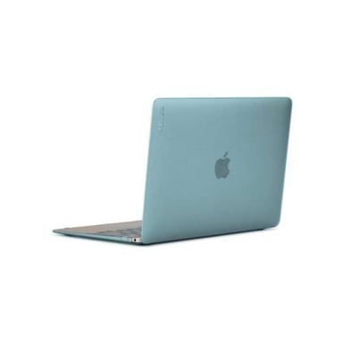 Cover per MacBook Pro 15 pollici Hardshell con piedini in gomma