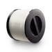 Clean Air Optima - Kit de filtres  CA-503B/CA-503T Compact Smart