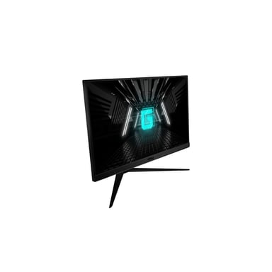 Ecran PC MSI G2412F 23,8'' Full HD 180 Hz pour Gaming