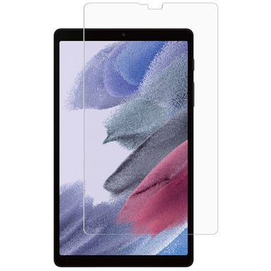 Accezz Protection d'écran premium en verre trempé pour Samsung Galaxy Tab A7 Lite