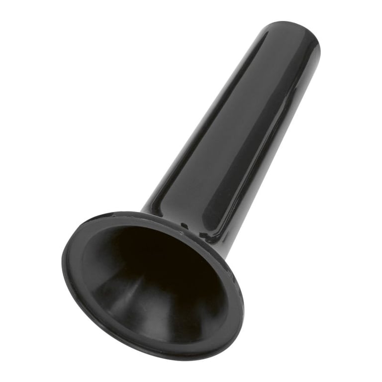 Clatronic Maszynka Do Mielenia Mi¿sa Fw 3803 - vue 5