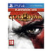 God of War 3 Remastered PlayStation Hits PS4 Juego Descarga gratuita