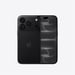iPhone 18 Pro (5G) 2 To, Noir