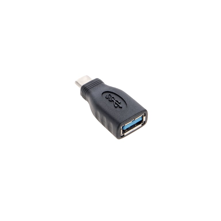 Adaptateur USB C JABRA Prise de casque Connecteur USB C Compatible USB A
