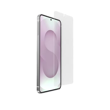Protecteur d'écran Belkin Invisiglass AM Samsung S25 Edge Transparent