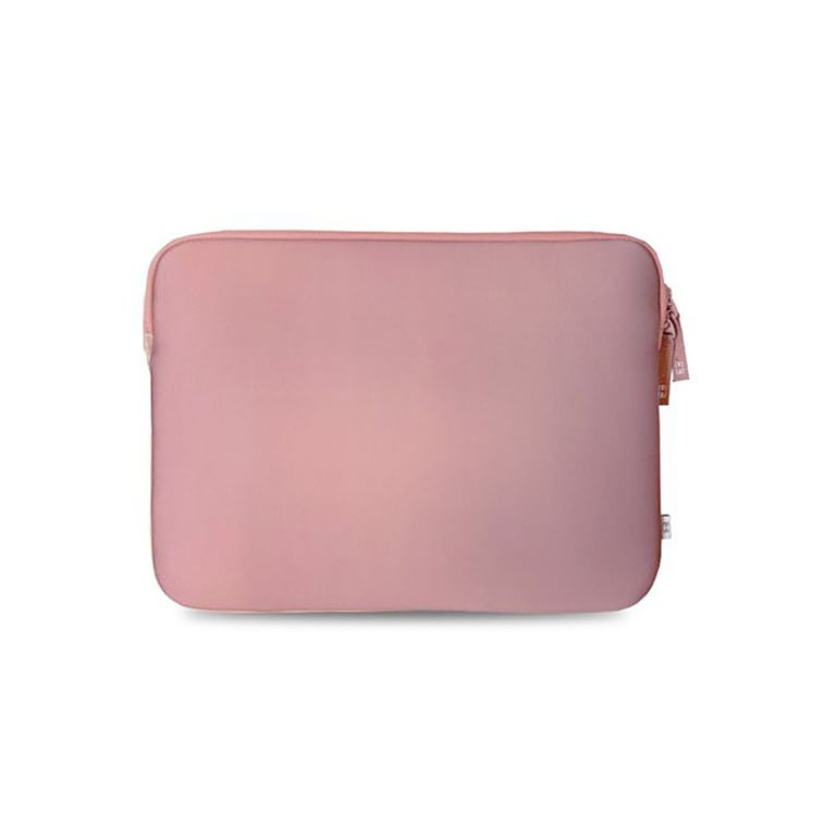 MW Housse Basics ²Life 13 pouces - vue 10