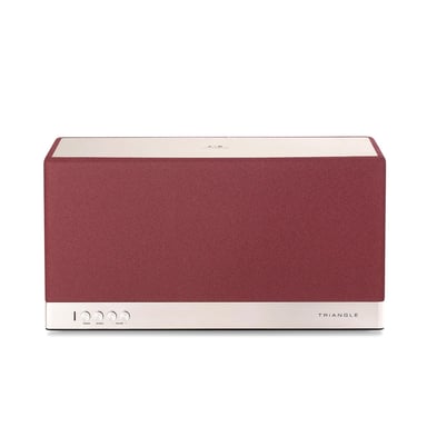 Triangle AIO 3 Enceinte - vue 4