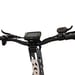 Trottinette électrique tout-terrain OOTD T30 à 3 roues, double moteur 1600 W, 13 pouces, 60 V, 31,2 Ah, pour adulte