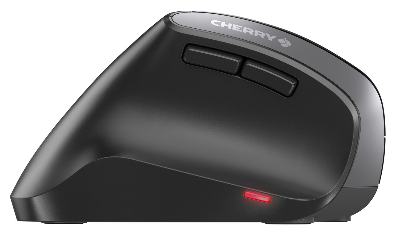 Cherry MW 4500 - vue 6