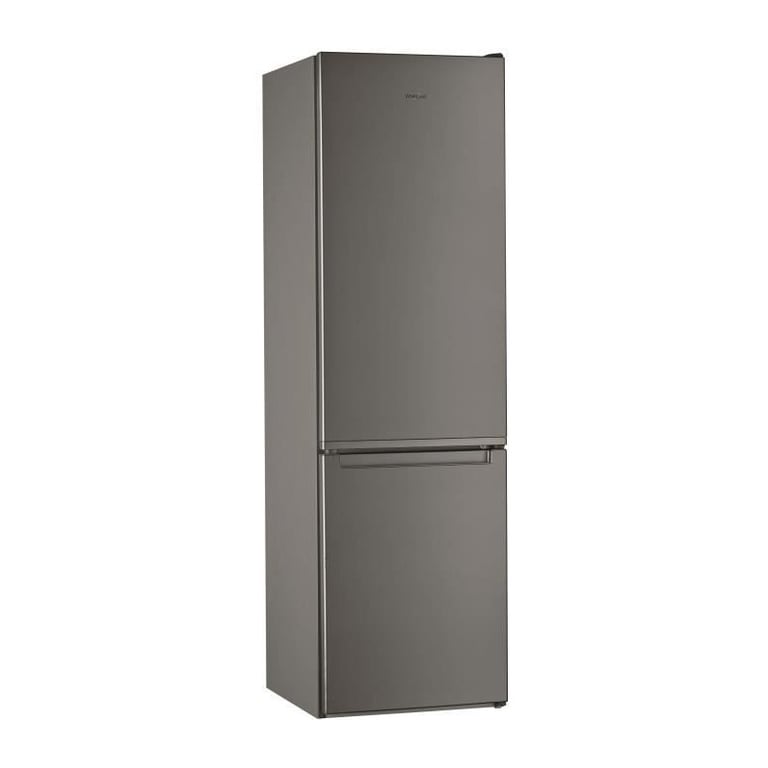 Whirlpool W5921EOX2 - vue 4