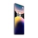 Redmi Note 14 Pro+ (5G) 512 Go, Violet