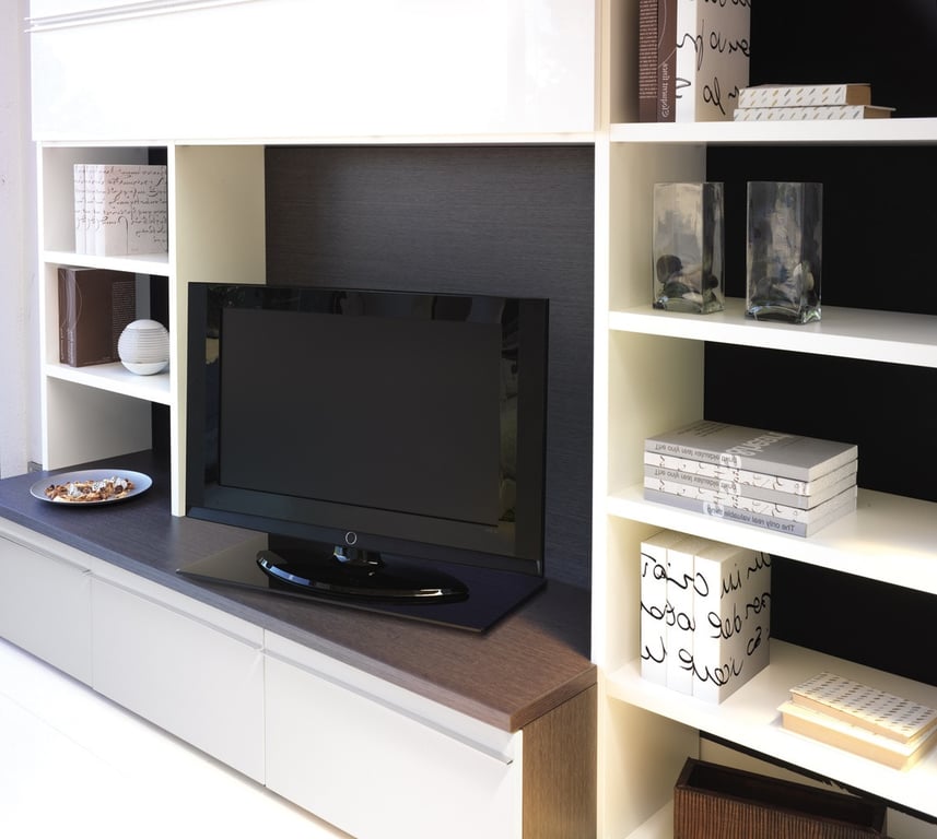 Meliconi Rotobase Elite - vue 3