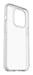 OtterBox React Series pour Apple iPhone 13 Pro, transparente - produits livrés sans emballage Apple (brand) iPhone 13 Pro