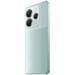 Redmi Nota 14 (5G) 128 GB, Verde