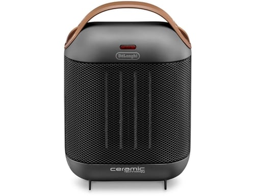 DELONGHI Chauffage D'Appoint