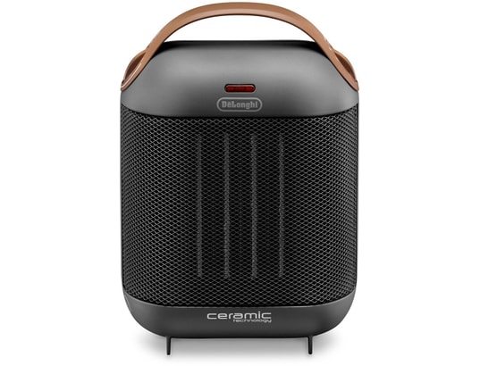DELONGHI Chauffage D'Appoint - Neuf