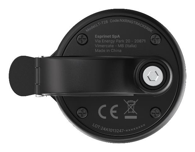 Nilox URBAN Vélo Recherche Neuf - vue 2