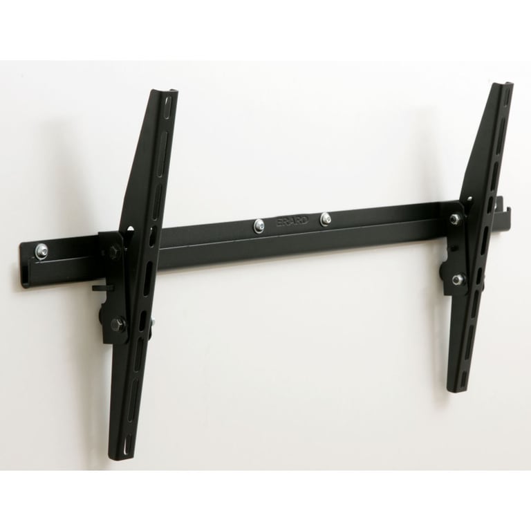 Erard Applik 800 165 1 cm 65 Neuf