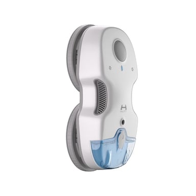 Hutt C7 Lavavetri automatico bianco