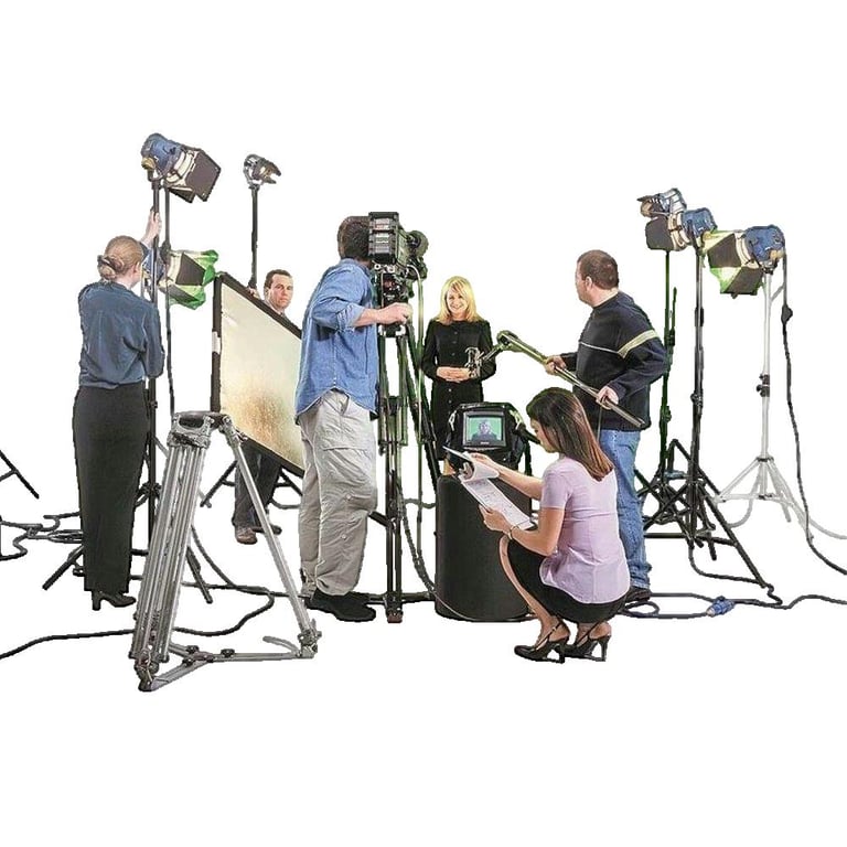 LASTOLITE LAS 5781 - vue 3