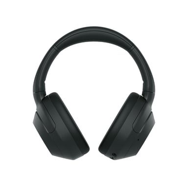 Sony ULT Wear WHULT900NB Cuffie Bluetooth con e senza fili, nero