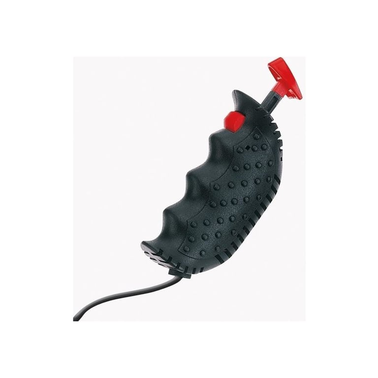 Pièce détachée pour circuits de voitures Carrera Go Régulateur de vitesse Revell Carrera - vue 2