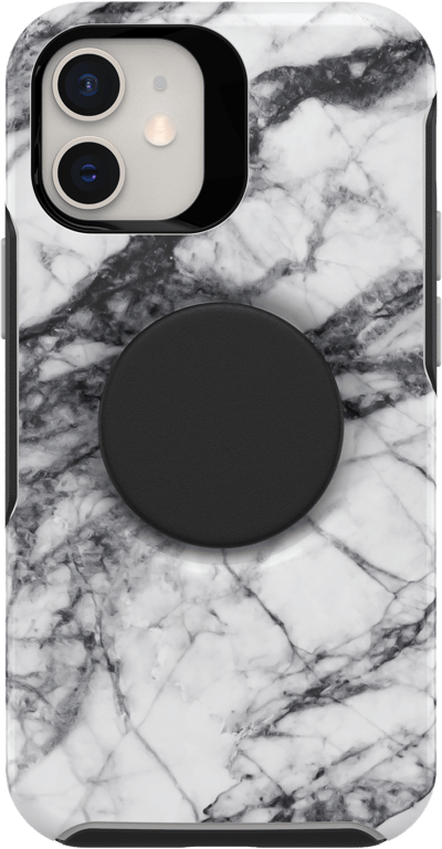Otterbox Otter+Pop Symmetry for iPhone 12 mini