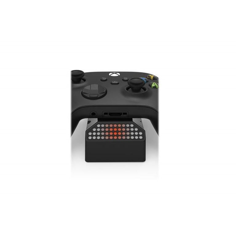 Station de Charge Hori Duo pour manettes sans fil Xbox Series X S Elite Xbox One