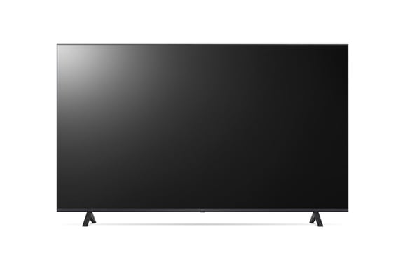 TV LG 50'' SMART TV WIFI VESA