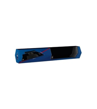 Tappetino per mouse Konix XXL - FFF