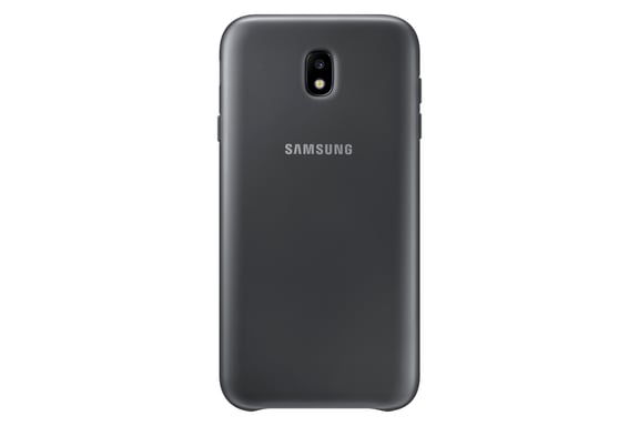 Samsung EF-PJ730 funda para teléfono móvil 14 cm (5.5'') Negro