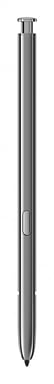 Galaxy Note20 256 GB, Gris, desbloqueado