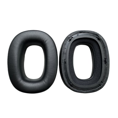 Coussinets d'oreille pour Bowers & Wilkins PX8/S2